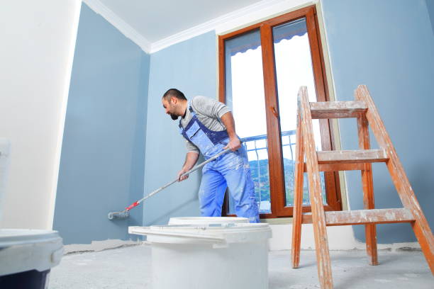 Best Mold-Related Health Consultation  in Westmoreland, TN