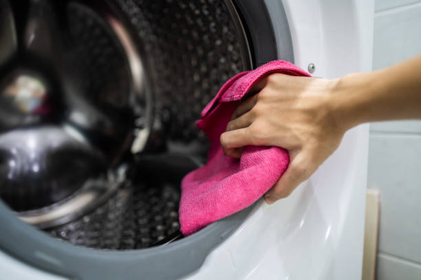 Westmoreland, TN Mold Removal Company