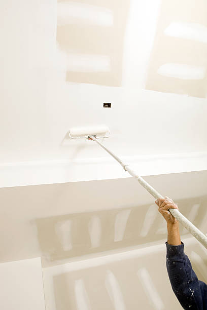 Best Emergency Mold Remediation  in Westmoreland, TN